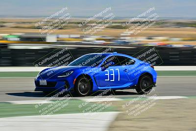 media/Nov-02-2025-Speed Ventures (Sun) [[c948a89870]]/Black/Session 3/